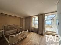 Vente maison 10 pièces Vente maison 10 pièces
