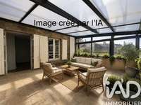 Vente maison 10 pièces Vente maison 10 pièces