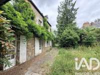 Vente maison 10 pièces Vente maison 10 pièces