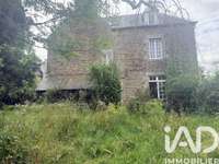 Vente maison 10 pièces Vente maison 10 pièces