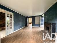 Vente maison 10 pièces Vente maison 10 pièces