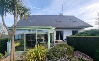 Photo Vente maison Ducey
