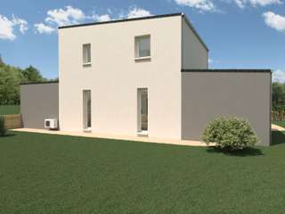 Vente maison Vente maison