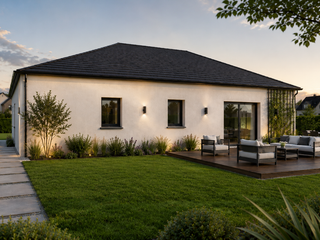 Vente maison Vente maison