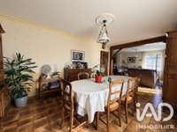 Vente maison 9 pièces Vente maison 9 pièces