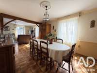 Vente maison 9 pièces Vente maison 9 pièces