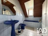 Vente maison 9 pièces Vente maison 9 pièces