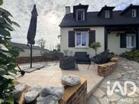 Vente maison 9 pièces Vente maison 9 pièces