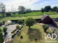 Vente maison 9 pièces Vente maison 9 pièces