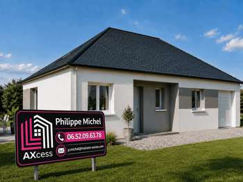 Vente maison Vente maison