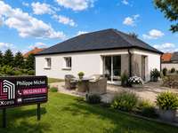 Vente maison Vente maison