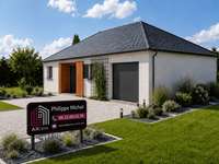 Vente maison Vente maison