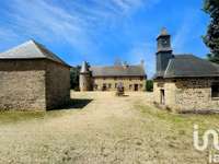 Vente maison 10 pièces Vente maison 10 pièces