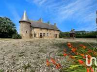 Vente maison 10 pièces Vente maison 10 pièces