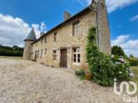 Vente maison 10 pièces Vente maison 10 pièces