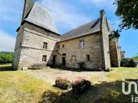 Vente maison 10 pièces Vente maison 10 pièces
