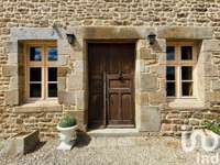 Vente maison 10 pièces Vente maison 10 pièces