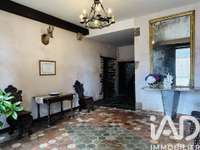 Vente maison 10 pièces Vente maison 10 pièces
