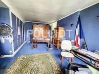 Vente maison 10 pièces Vente maison 10 pièces