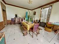 Vente maison 10 pièces Vente maison 10 pièces