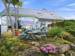 Vente Maison 4 chambresDucey-les-Chéris