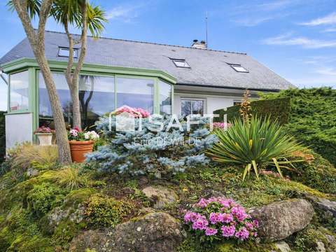 Vente maison 7 pièces Ducey-les-Chéris 50