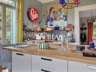 Vente maison 10 pièces Vente maison 10 pièces