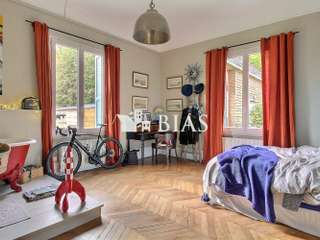 Vente maison 10 pièces Vente maison 10 pièces