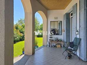 Vente Maison 4 chambresDuclair