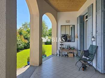 Vente maison 10 pièces Duclair 76