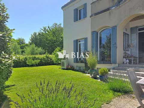 Vente maison 10 pièces Vente maison 10 pièces