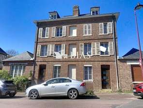 Vente Maison 4 chambresDuclair