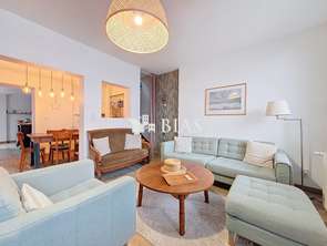 Vente Maison 2 chambresDuclair