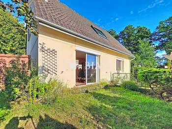 Vente Maison 3 chambresDuclair