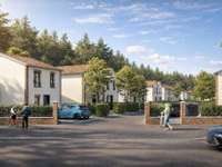 Vente maison Dugny - 93