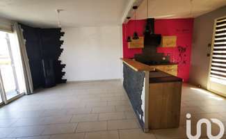 Photo Vente maison Duneau