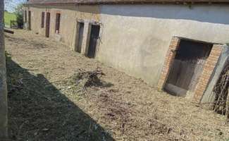 Photo Vente maison Duneau