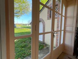 Vente maison 9 pièces Vente maison 9 pièces
