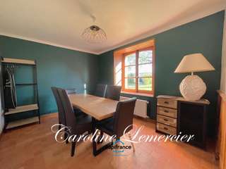 Vente maison 9 pièces Vente maison 9 pièces