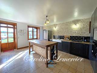 Vente maison 9 pièces Vente maison 9 pièces