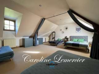 Vente maison 9 pièces Vente maison 9 pièces