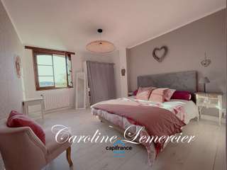 Vente maison 9 pièces Vente maison 9 pièces