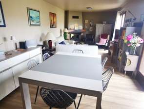Vente Maison 3 chambresDuneau