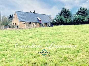 Vente maison 1 pièce Duneau 72