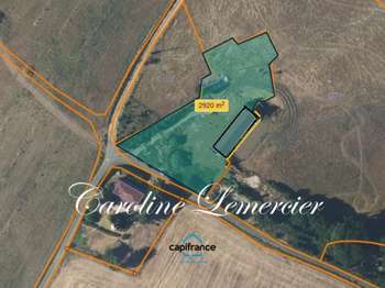 Vente maison 1 pièce Vente maison 1 pièce
