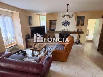 Vente Maison 3 chambresDuneau