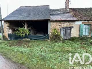 Vente maison 2 pièces Vente maison 2 pièces