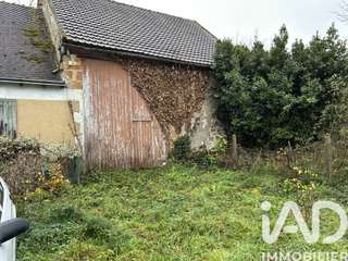 Vente maison 2 pièces Vente maison 2 pièces
