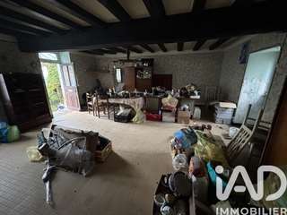 Vente maison 2 pièces Vente maison 2 pièces