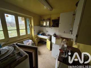 Vente maison 2 pièces Vente maison 2 pièces